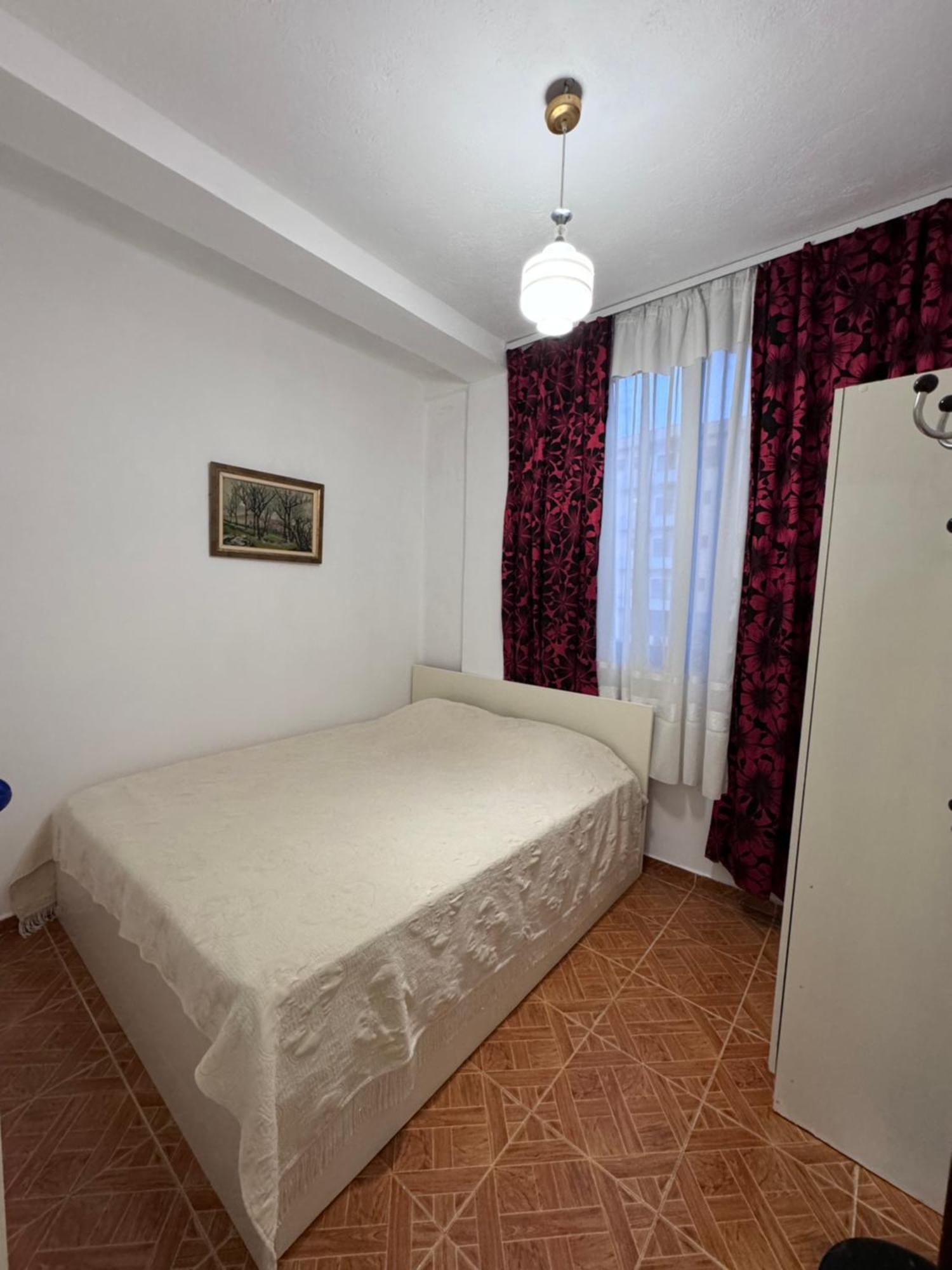 Joni'S Guest House Spille Bagian luar foto
